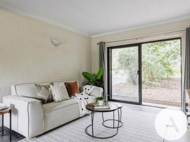 House for rent in Kambah, Australian Capital Territory