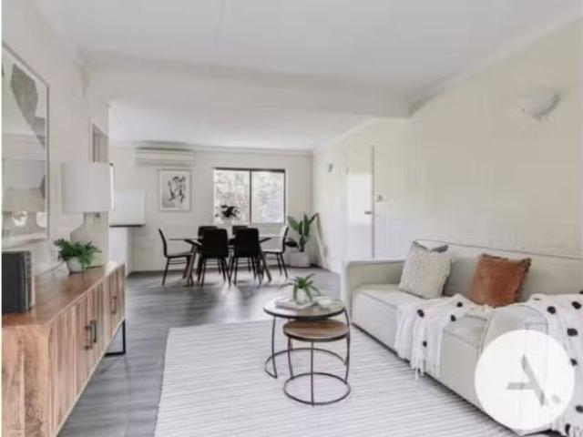 Condo for rent in Kambah, Australian Capital Territory