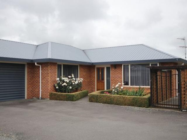 House for rent in Netherby, Ashburton