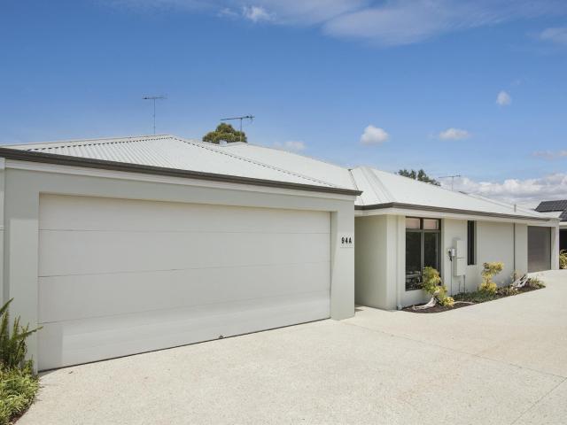 House for sale in West Busselton, Western Australia