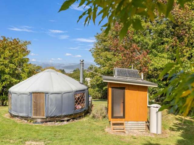 House for sale in Hamurana, Bay Of Plenty