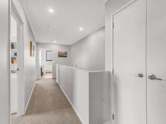 House for sale in Hillsborough, Taranaki