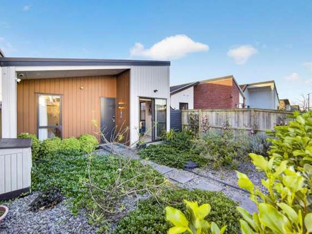 House for sale in Rapanui, Oroua County