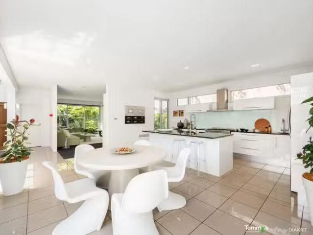 House for sale in Matata, Wellington