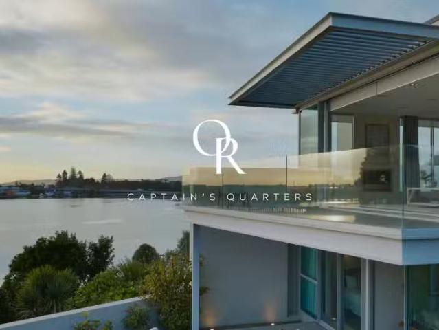 House for sale in Omokoroa, Bay Of Plenty