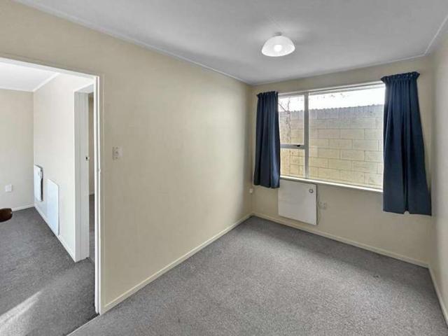 Apartment for rent in Wanganui District