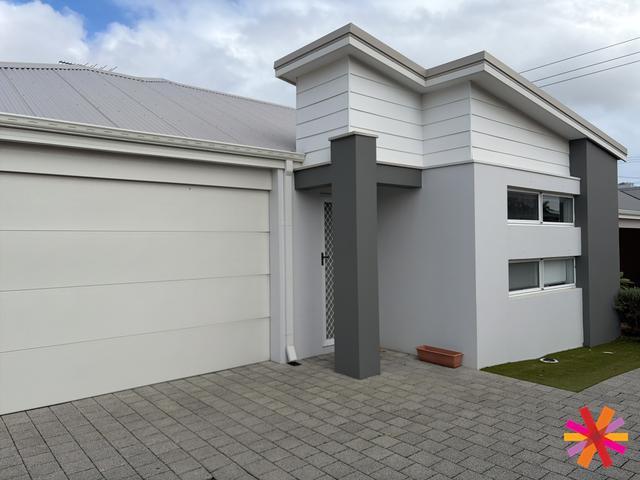 House for rent in Myaree, Western Australia