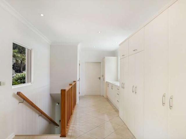 House for sale in Karetu, Northland