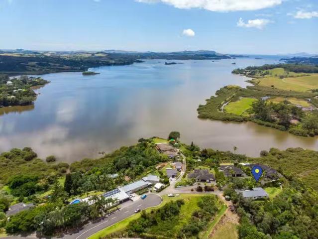 House for sale in Karetu, Northland