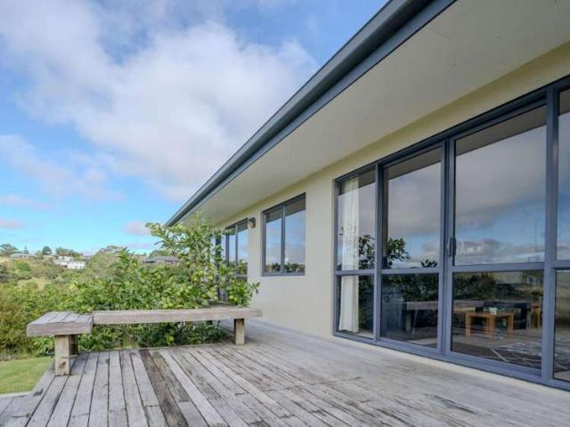 House for sale in Karetu, Northland