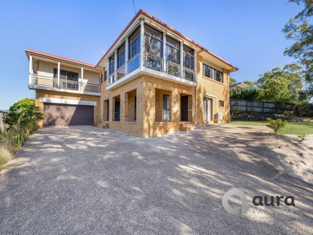 House for rent in Kings Creek, Queensland