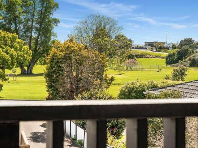 House for sale in Otūmoetai, Tauranga