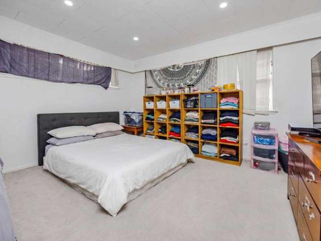 House for sale in Owhata