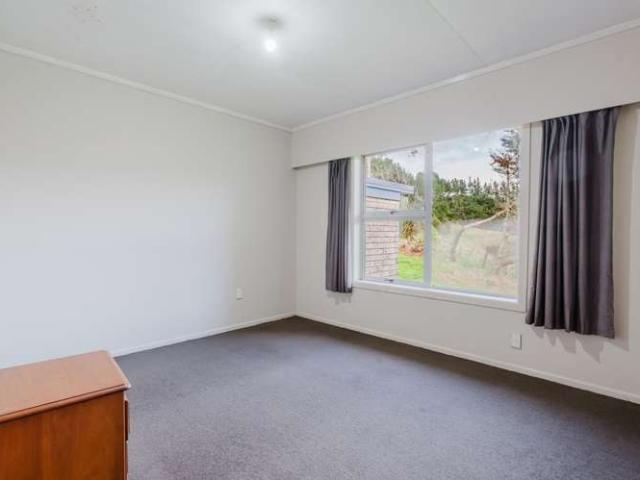 Property for sale in Massey Glen, Waikato