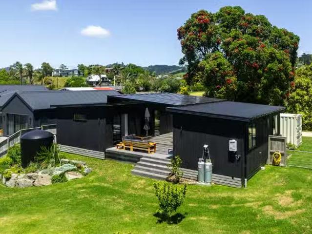 House for sale in Waihi Beach, Bay Of Plenty