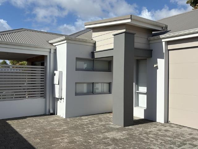 House for rent in Myaree, Western Australia