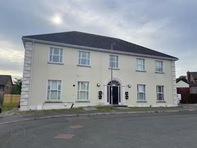 Apartment to rent in Adare, South Tipperary