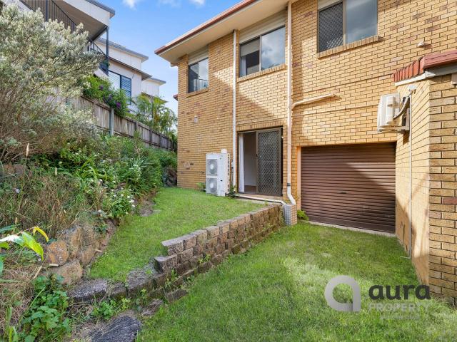 House for rent in Kings Creek, Queensland