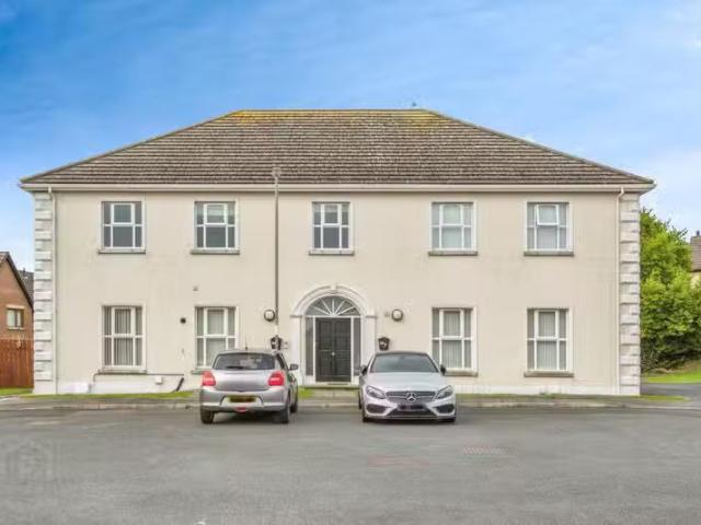 House for sale in Ballynoe, South Tipperary