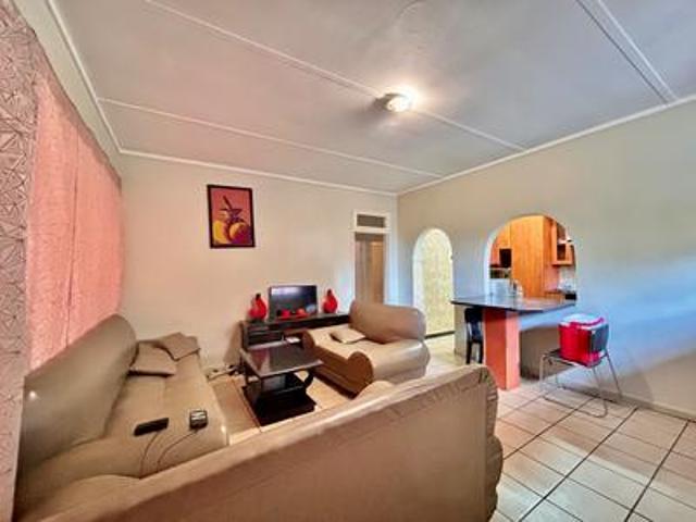 Apartment for sale in Waterkloof, Gauteng