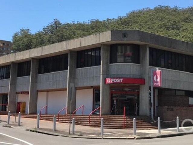Office for rent in Gosford, New South Wales