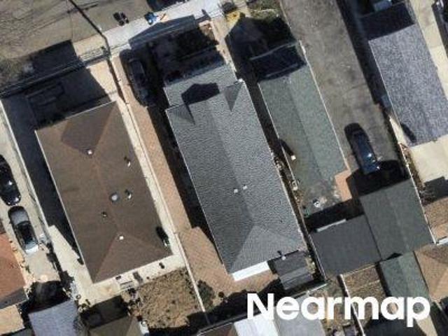 House for sale in Queens, Arverne