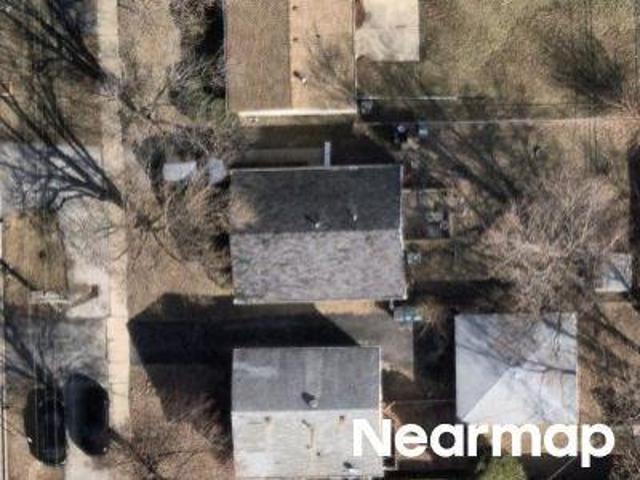 House for sale in Orland Hills, Illinois