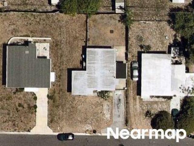 House for sale in Seminole, Florida
