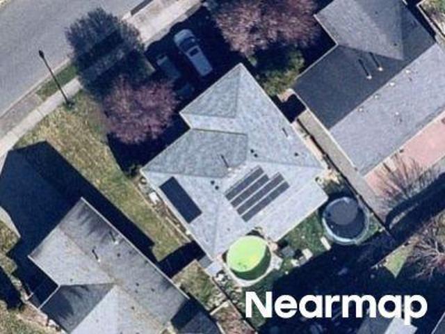 House for sale in Puyallup, Washington