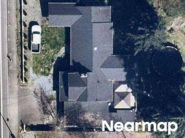 House for sale in South Hill, Washington