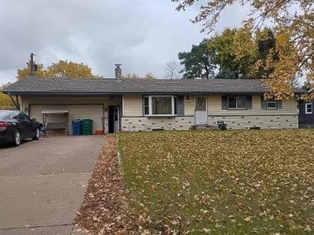 House for sale in Hennepin, Minnesota