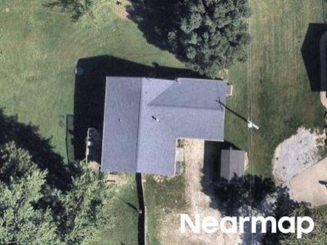 House for sale in Port Byron, Illinois