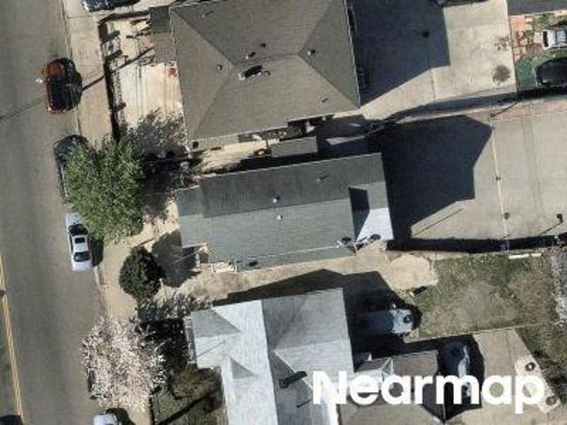 House for sale in Queens, Arverne