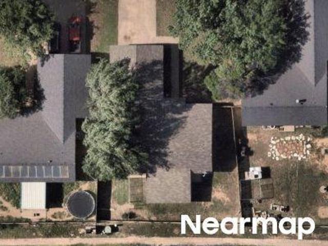 House for sale in Lubbock, Texas