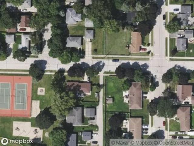 House for sale in Sturtevant, Wisconsin