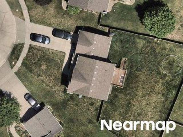 House for sale in West Des Moines, Iowa