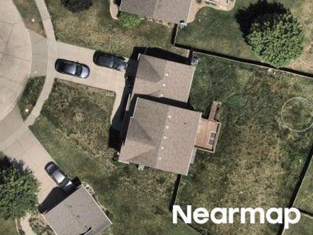 House for sale in West Des Moines, Iowa