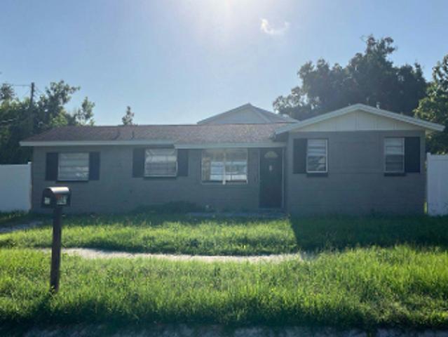 House for sale in Seminole, Florida