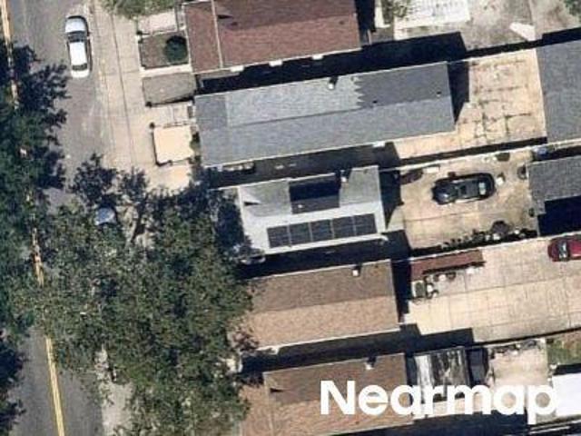 House for sale in Queens County, New York