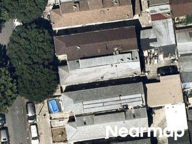House for sale in Queens County, New York