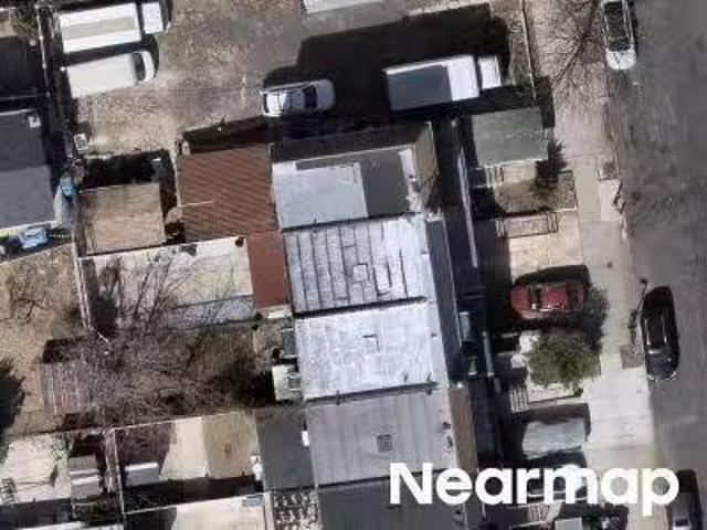 House for sale in Jackson Heights House for sale in Jackson Heights