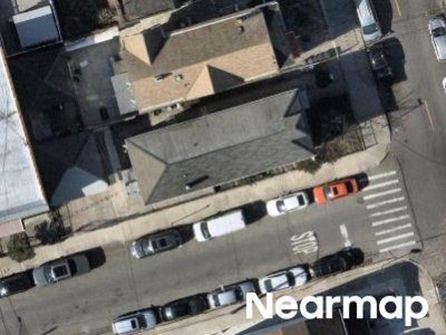 House for sale in Queens, Arverne