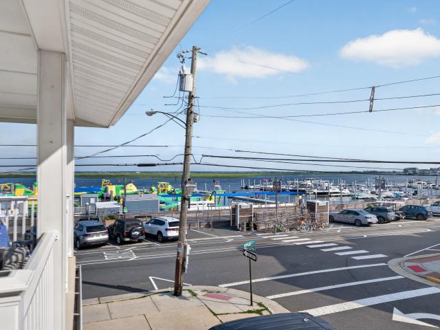 Condo for sale in Margate City, New Jersey