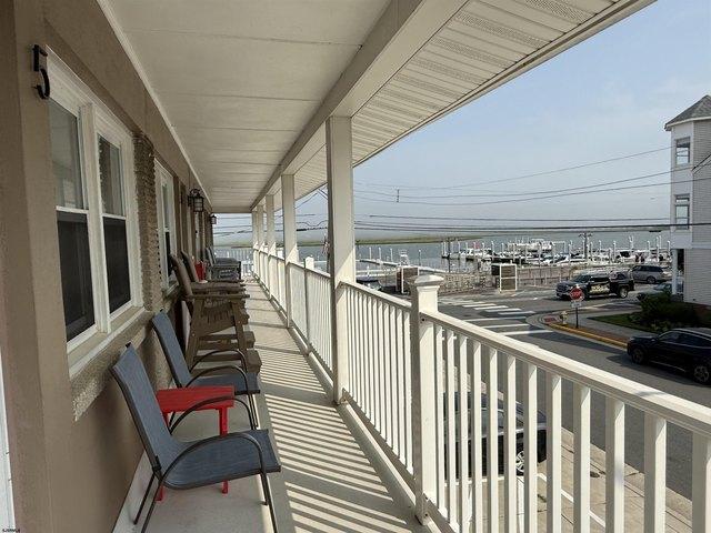 Condo for sale in Margate City, New Jersey