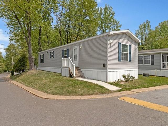 House for sale in Capitol Heights, Maryland