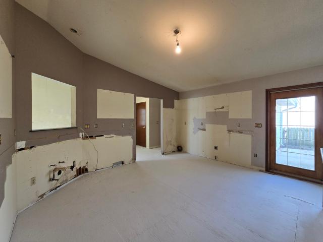 House for sale in Sturtevant, Wisconsin