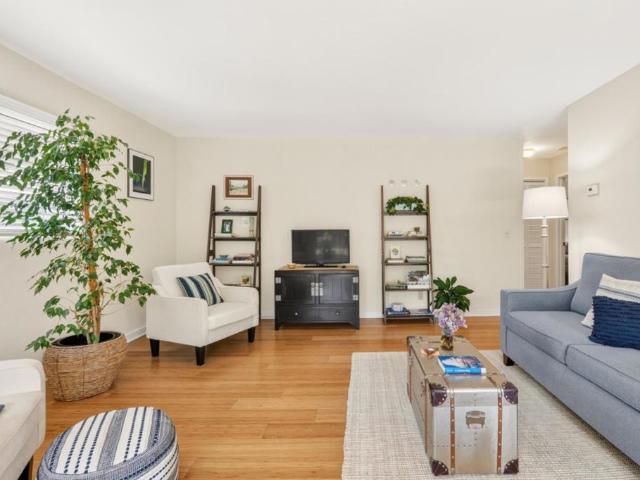 Condo for sale in Carmel, California