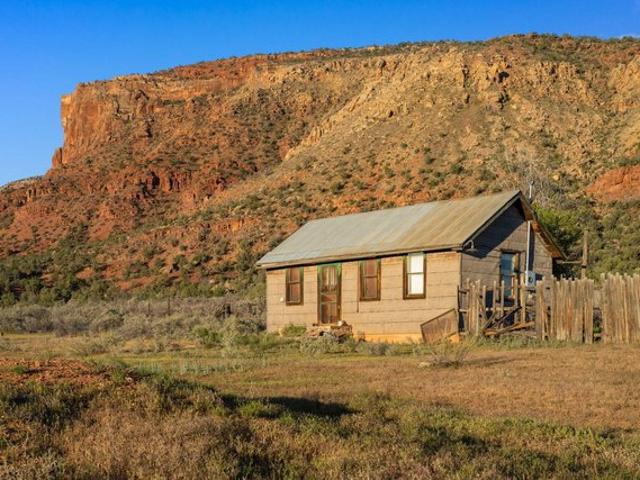 House for sale in Montrose, Colorado