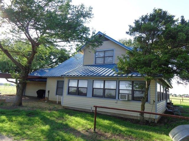 Farm for sale in Johnson, Texas