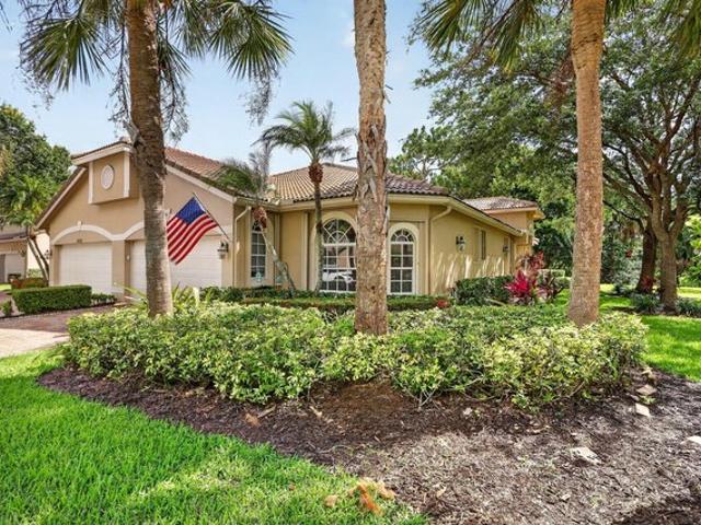 Townhouse for sale in Port Saint Lucie, Florida